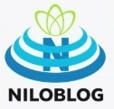 خواجه غیاث در کاوش نجوم و فضا
